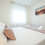 Glorija * Zadar