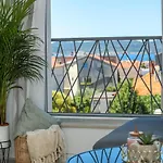 Glorija Apartment