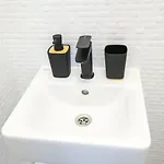 Glorija Apartment *