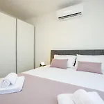 Glorija Apartment Zadar