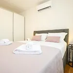 Glorija Zadar