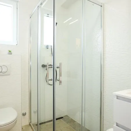 Apartmán Glorija Zadar